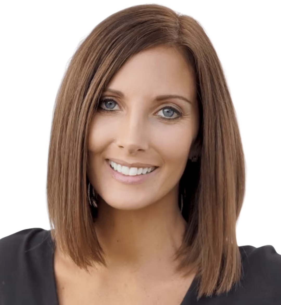 Lisa Turek